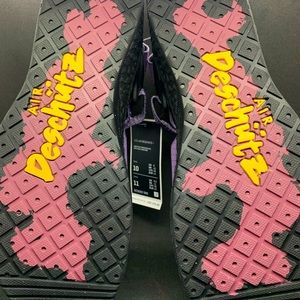 Nike ACG AIR DESCHUTZ